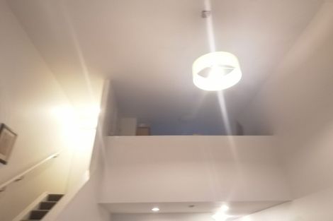 Photo of property in 84/7 Kelvin Hart Drive, East Tamaki, Auckland, 2013