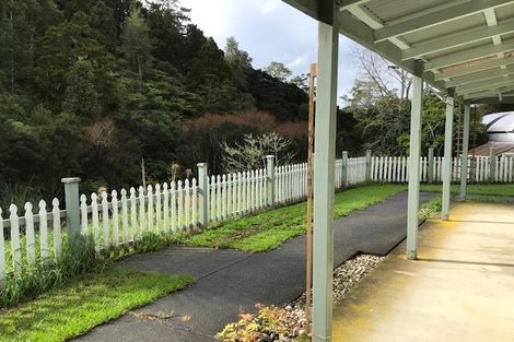 Photo of property in 94 Saleyards Road, Puhoi, Warkworth, 0994