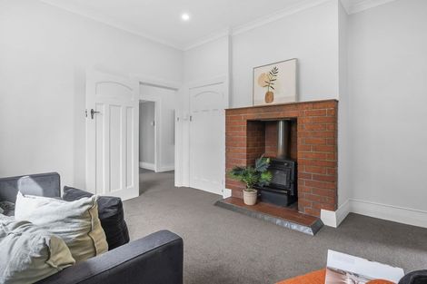 Photo of property in 280 Oxford Street, South Dunedin, Dunedin, 9012