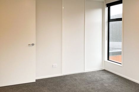 Photo of property in 9/58 Waltham Road, Sydenham, Christchurch, 8023