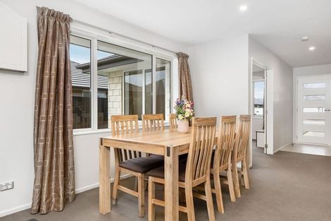 Photo of property in 11 Richmond Avenue, Halswell, Christchurch, 8025