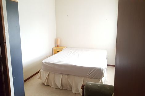 Photo of property in 3 Moana Crescent, Musselburgh, Dunedin, 9013