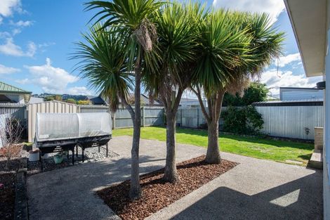 Photo of property in 6 Plunket Street, Saint Kilda, Dunedin, 9012