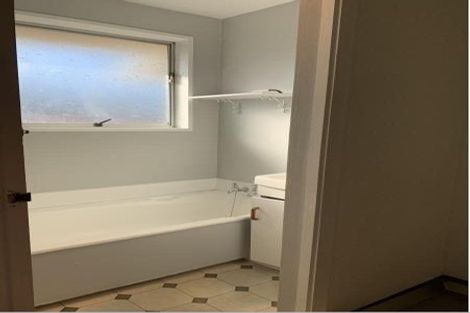 Photo of property in 1/547 Worcester Street, Linwood, Christchurch, 8011