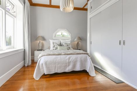 Photo of property in 1007 Plunket Street, Saint Leonards, Hastings, 4120