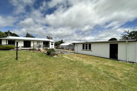 Photo of property in 109 Clyde Street, Tokoroa, 3420