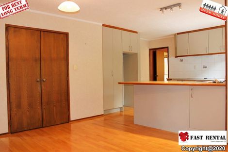 Photo of property in 12 Jeanette Place, Mairangi Bay, Auckland, 0630