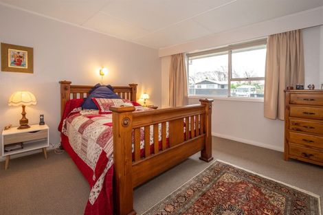 Photo of property in 1/56 Leefield Street, Blenheim, 7201