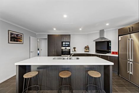 Photo of property in 22 Mcallister Place, Renwick, 7204