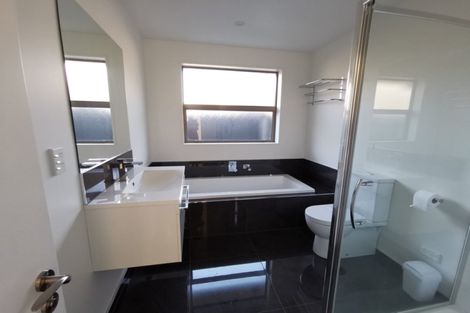 Photo of property in 24 Deal Street, Wigram, Christchurch, 8042