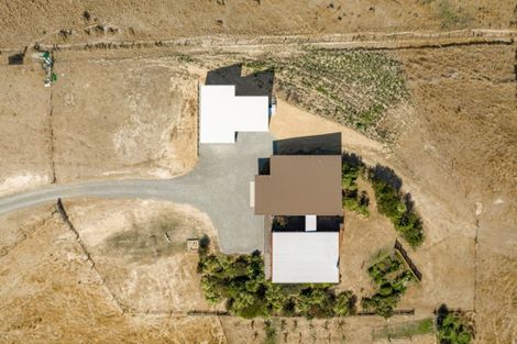 Photo of property in 152 Kahu Way, Hawkesbury, Blenheim, 7272