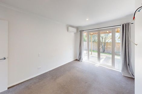 Photo of property in 39 Tyndall Street, Palmerston North, 4414