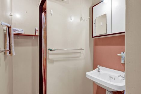 Photo of property in 58 Burns Street, Hawera, 4610