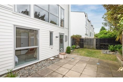 Photo of property in 4/86 Springfield Road, St Albans, Christchurch, 8014