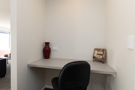 Photo of property in 10 Oldfield Lane, Marton, 4710