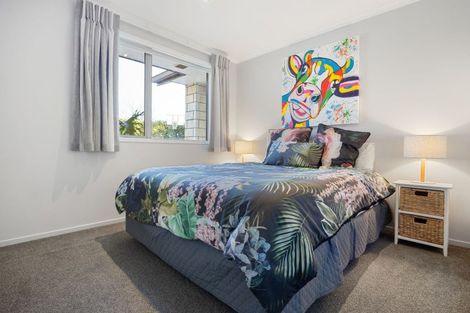 Photo of property in 499 Seddon Road, Gordonton, Hamilton, 3287