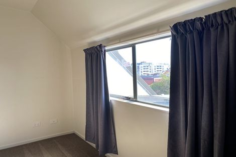 Photo of property in 2/265 Hereford Street, Christchurch Central, Christchurch, 8011