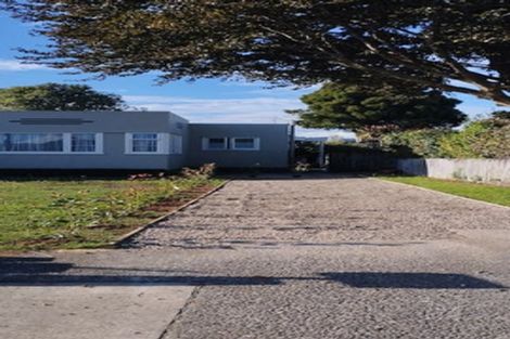 Photo of property in 2/2072 Alexandra Street, Te Awamutu, 3800