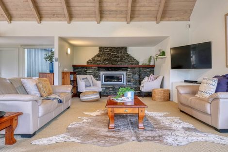 Photo of property in 185 Omaha Drive, Omaha, 0986