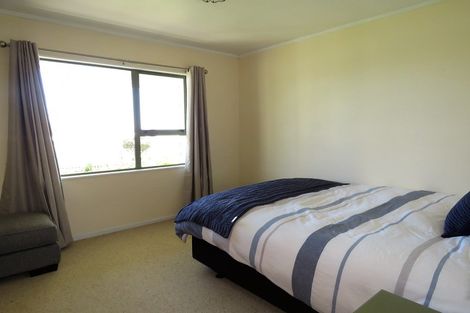 Photo of property in 166a Torea Street, Granity, 7823