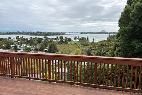 Photo of property in 36 Corinna Street, Welcome Bay, Tauranga, 3112