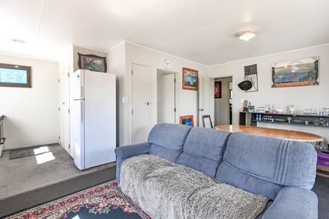 Photo of property in 319 Flaxmere Avenue, Flaxmere, Hastings, 4120