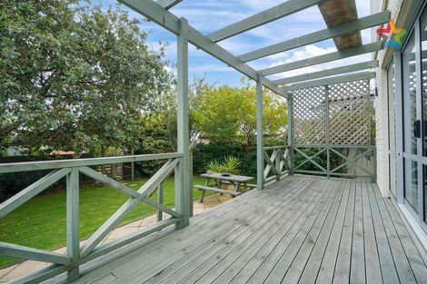 Photo of property in 26 Skye Street, Heidelberg, Invercargill, 9812