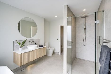 Photo of property in 38b Aspiring Drive, Poraiti, Napier, 4112