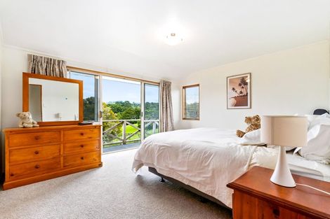 Photo of property in 36 Pataua Road North, Whareora, Whangarei, 0175