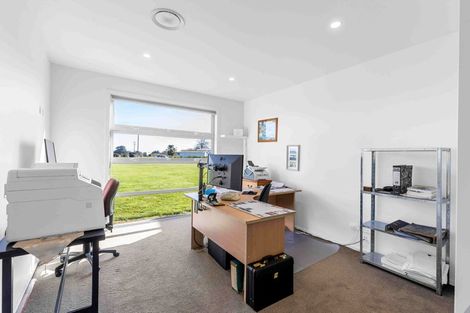 Photo of property in 382 Taukoro Road, Morrinsville, 3375