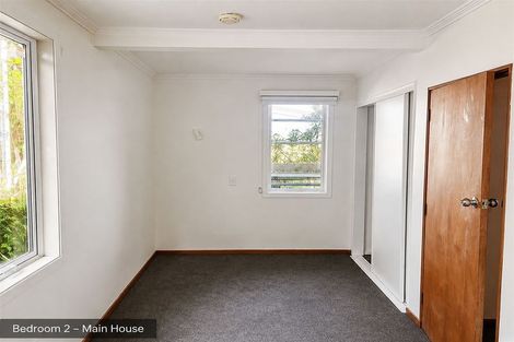 Photo of property in 29 Belmont Lane, Musselburgh, Dunedin, 9013