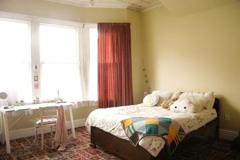 Photo of property in 37 Woodhaugh Street, Woodhaugh, Dunedin, 9010