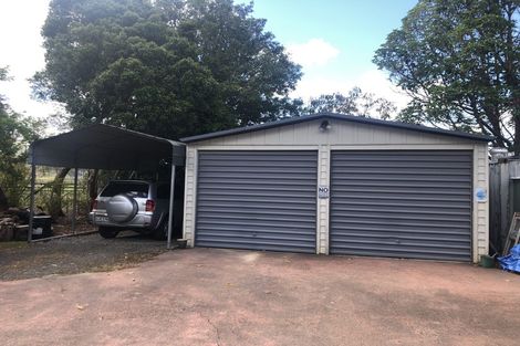 Photo of property in 6849 State Highway 12, Turiwiri, Dargaville, 0374