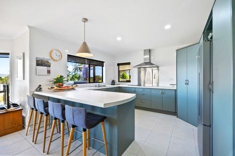 Photo of property in 78 Kiteone Road, Parua Bay, Whangarei, 0174