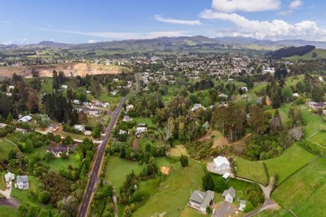 Photo of property in 81a Savage Road, Waihi, 3610