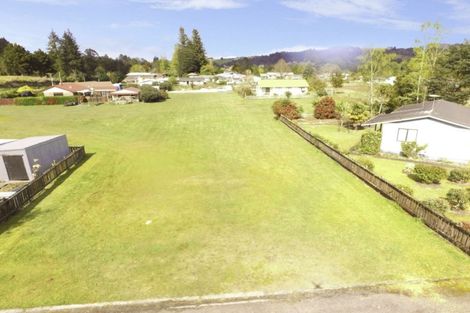 Photo of property in 84 Lairdvale Road, Taumarunui, 3920