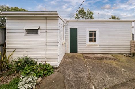Photo of property in 27 Middle Road, Allenton, Ashburton, 7700