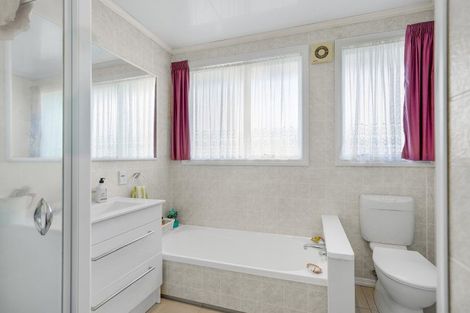 Photo of property in 77 Arawa Crescent, Tokoroa, 3420