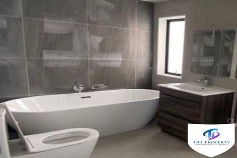 Photo of property in 80a Elliot Street, Howick, Auckland, 2014