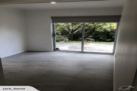 Photo of property in 57b Lancaster Road, Beach Haven, Auckland, 0626