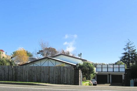 Photo of property in 17 Ratanui Road, Paraparaumu, 5032