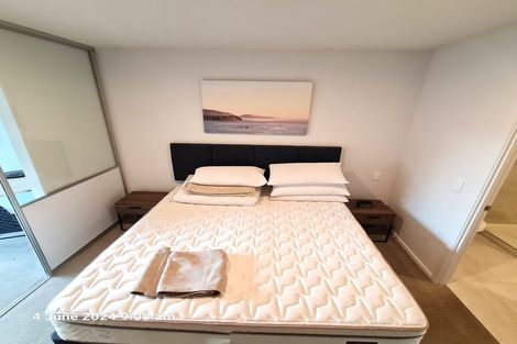 Photo of property in 103/123 Taranaki Street, Te Aro, Wellington, 6011