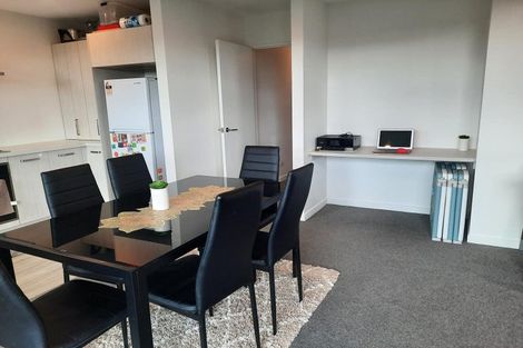 Photo of property in 312 Halswell Junction Road, Halswell, Christchurch, 8025