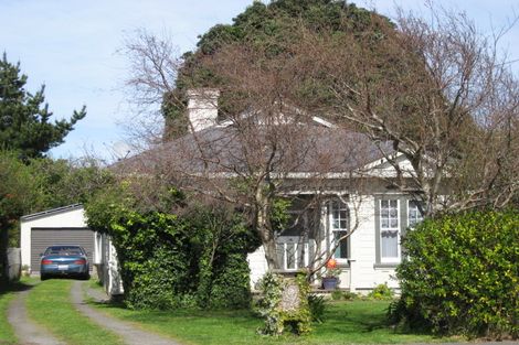 Photo of property in 9 Konini Street, Tawhero, Whanganui, 4501