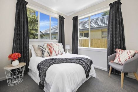 Photo of property in 46 New Brighton Road, Shirley, Christchurch, 8061
