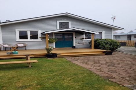 Photo of property in 4 Blairs Place, Te Anau, 9600