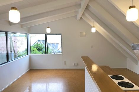 Photo of property in 26 Dryden Street, Whataupoko, Gisborne, 4010