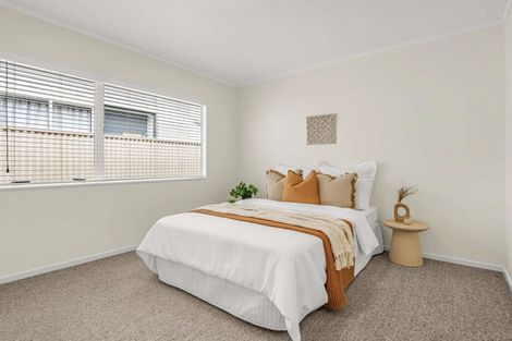 Photo of property in 37 Fourth Avenue, Tauranga, 3110