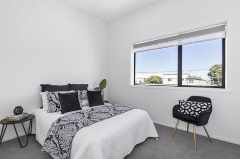 Photo of property in 437a Jackson Street, Petone, Lower Hutt, 5012