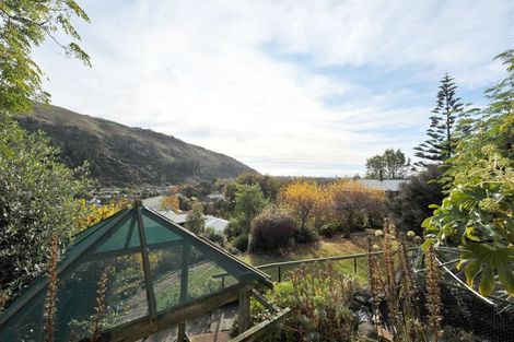 Photo of property in 20 Ocean View Terrace, Sumner, Christchurch, 8081